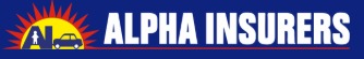 Alpha Insurers